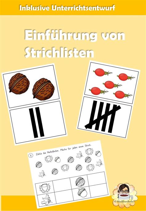 strichliste|strichliste arbeitsblatt.